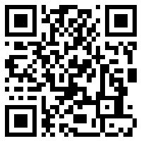 QR Code for XnCxH3G9JTnSstqrCX2TNsUdN2fjaYuSdf