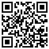 QR Code for XnCxHLDLxLJse6T2r583nGeogccnB4TBzp