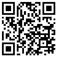 QR Code for XnCxoUo7Ngih57fQwCyysAfnwHnyRfGds9