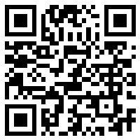 QR Code for XnCy9eAMY7wCqf4Pa8cdLF9pby414epsEc