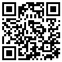 QR Code for XnCyM3vnAcCL5AVxHcoZSskJS2dVKgusoA