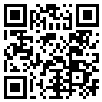 QR Code for XnCyXCMNC8o7KkjEnWWMGrEdVGhvcwWrrz