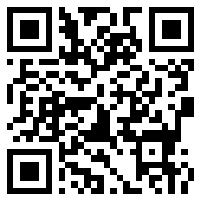 QR Code for XnCymNgTrxH5WpGLLfKwokgSTs9PJsFjoH