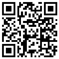 QR Code for XnCzka2Xvu94hzBScGUNnttocpnEYaKkn7
