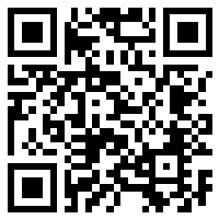 QR Code for XnD14fdFREqV8E7HoZM8XsKN1sabMHqe9F