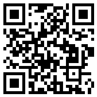 QR Code for XnD1GyAA9wMovvX9Nav9pxTnXU6RTTxEsP