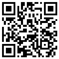QR Code for XnD2P7NmdnVCYZ3TuDDE4XM5zZn8GBC7NP