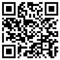 QR Code for XnD2XxmExCGCc5nSNWSe2rsa64dNbfEbFg
