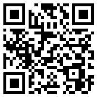 QR Code for XnD2oEEe9VZBFcGFi8Xr2zxQXYbMWSf2Ak