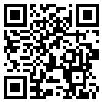 QR Code for XnD2wSKkyqMShnwrX1QQo7TZaXWFEgJ6kS