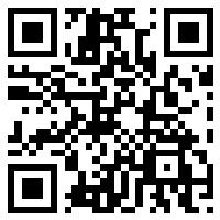 QR Code for XnD2z4RFNXUagoPmDUvmFj1MTJuH3JMuQt