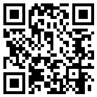 QR Code for XnD3At3uTT5VCwcMfBLXJzfqfPSwSBQRPR