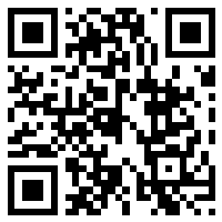 QR Code for XnD3khaAYWAGGrzMJ2Ln5F4ucFRe2mSY76