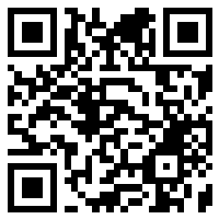 QR Code for XnD4dJRy2zSa1udCGiBPb2CH1QCTKUdUdf