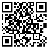 QR Code for XnD4yiVoxVMX9DA4nEEiNdo8enMs4U1FKC
