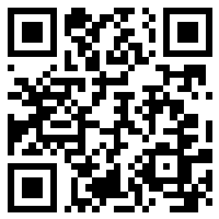 QR Code for XnD5PpEkvAMrMroyBiSnBCUruQoFHu2G1A