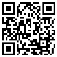 QR Code for XnD5dWvQfF8odPdM7DERFXVGBL9iFuwnPD