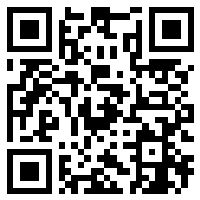 QR Code for XnD62kFxePddmrRNzToSotsAWodEmv4nTr