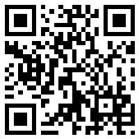 QR Code for XnD7RTHDHV3mMZjWwoEH3amKCUoZo7Ng8S