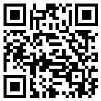 QR Code for XnD7U4jbmXvxBKZpbs8VKTxQ1p23tD3S93