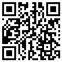 QR Code for XnD7eB8UsEFtua1HRQ7KceHSBU2dqUtXSu