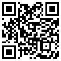 QR Code for XnD7qML1WqLAiAC35gAkA2MuUBuxwWchVp