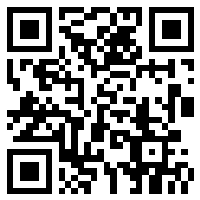 QR Code for XnD7tpcgsdQejLSNi5DHBNn6tmMZ96ddPo