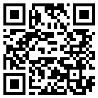 QR Code for XnD7vfPkVU4JBb4KZnf3JJJvMABZ34mZK2