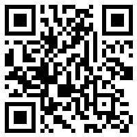 QR Code for XnD8WDtoDdsSXmLm6iBVXa5fG5rgpk9VVB