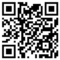QR Code for XnD8aAYQdrFaUs9r3FuwJ5sYALaGbggKsK
