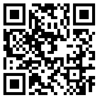 QR Code for XnD8rP4eTtPcwGmLbiPCSoyQzUHyYX1aiE
