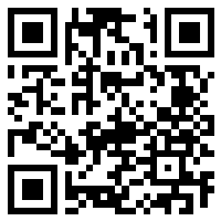 QR Code for XnD8vgXqRy4TAZokdW8DXW7RCFog4qaqPy