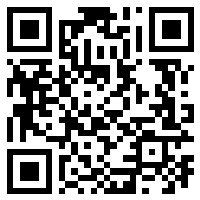 QR Code for XnD9QW8fR84pUGfdWSaR1PA8j8rtL6bBrh