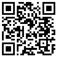 QR Code for XnDA9Q8A6STufJaK2aLtY2568qjDMvZ2bU
