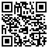 QR Code for XnDAG62HmSCvrbyS9YbfFjAYJsQAy2H7RY