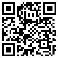 QR Code for XnDAapLTfav7cfwt1Y8gRnihB6tepYXffi