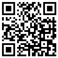 QR Code for XnDAq4YrV4Um5FrSJ4EejizZP2jWRgmjkX