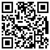 QR Code for XnDAtJVEdudeYoqdntC4TLmvKEMsy955xk
