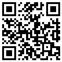 QR Code for XnDAu1qmabGSZKDmRYVZ2GySckwuKJitVF