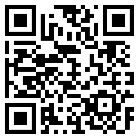 QR Code for XnDB8DiD98C5XBv35hXjsBX2eQCH1wc2dC