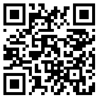 QR Code for XnDBHethD2FSh6iTGqbCijtdSPuiguTiBt