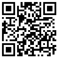 QR Code for XnDBPkR4Ror6ggN4K3wLosNFo2ztMwsFSY