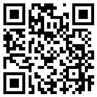 QR Code for XnDBeviuA4yh921GuRCW6X5H9ppQ4QCbF9