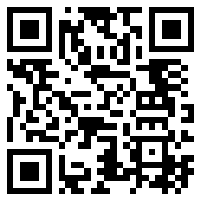 QR Code for XnDC1PXvaHdWonmMkiMJDXhB3gpEcCUs8K