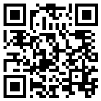 QR Code for XnDC7xmszP3AmXcQoCvjHMStiSQLaPN6wX