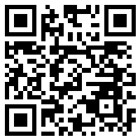 QR Code for XnDCCYYVkaDyn2j1EvdjfcCUbSEhSmZkvc