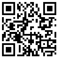 QR Code for XnDCDgzC2jFjXzHCaTLmV8xSAujAx983dx
