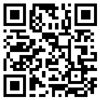 QR Code for XnDCELtfVapoSuPky3utonAPMN5XKaL3bW