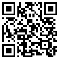 QR Code for XnDCozEdqsCaK4eE46QJWMyWDhYLHDCJqV