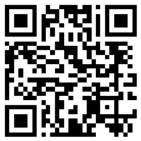 QR Code for XnDCpHP9aHAASNY5FweiqTJ2hNs181KF3T